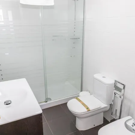 Apartamento Vistas De Rajamanta - Garaje, Terraza, Playa Barbate Extérieur photo