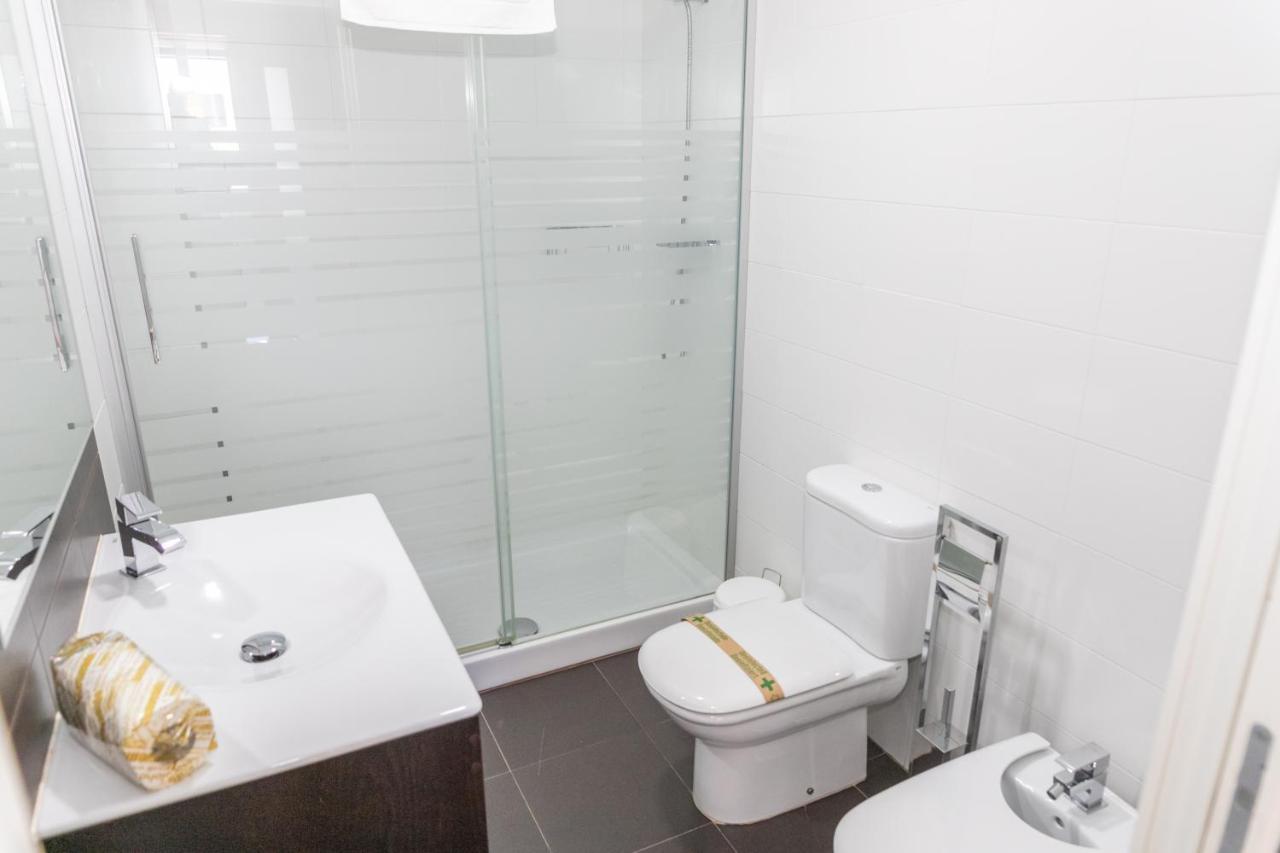Apartamento Vistas De Rajamanta | +Terraza, Playa + Garaje *