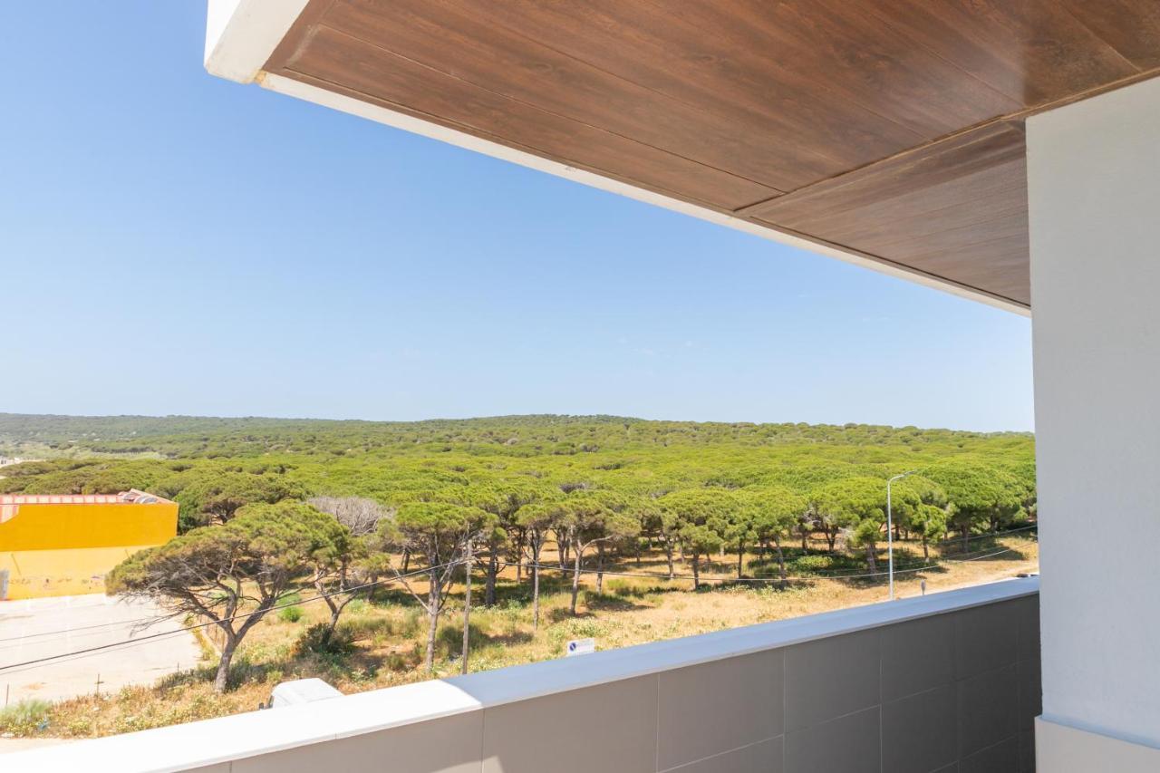 Appartement Apartamento Vistas De Rajamanta | +Terraza, Playa + Garaje