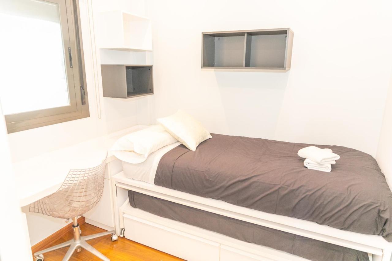 Apartamento Vistas De Rajamanta | +Terraza, Playa + Garaje Appartement *
