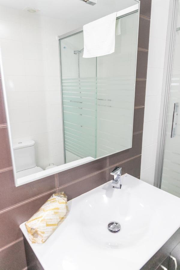 Apartamento Vistas De Rajamanta | +Terraza, Playa + Garaje Barbate