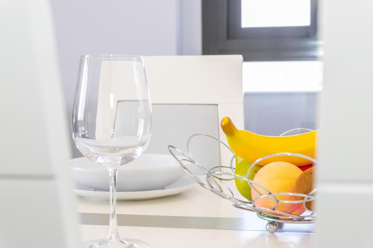 Apartamento Vistas De Rajamanta | +Terraza, Playa + Garaje *