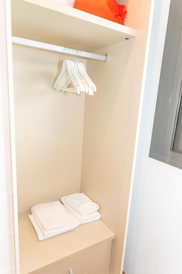 Apartamento Vistas De Rajamanta | +Terraza, Playa + Garaje Appartement *