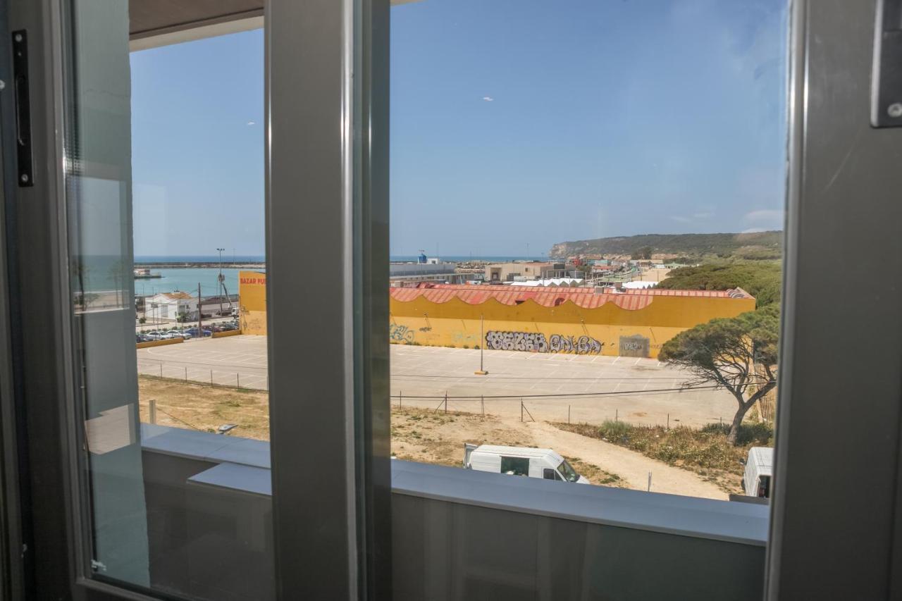 Appartement Vistas De Rajamanta - Garaje, Terraza, Playa *
